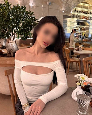 Подробные отзывы для девушки Анечка