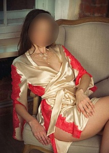 Анастасия не салон