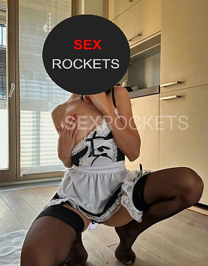 Подробные отзывы для девушки Оля