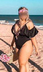 Девушка Танечка, фото и отзывы