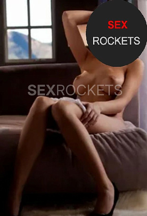 Мария, Блондинки - фото