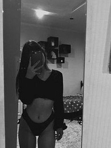 Подробные отзывы для девушки Настя