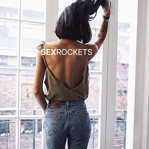 Брюнетки, Катя - фото и отзывы