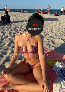 Все фото Ника - девушки по вызову