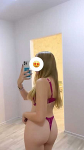 Детализированные фото и отзывы Муза