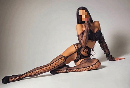 Подробные отзывы для девушки Ева