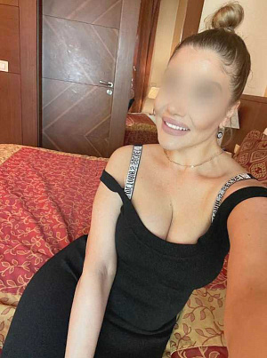 Подробные отзывы для девушки Алина