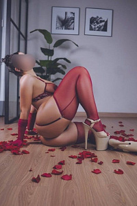 Вика выезд - проверенные фото проститутки