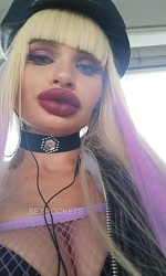 Минет в авто 3500 — фото и список услуг