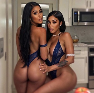 Кисы без предоплаты