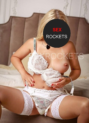 Ангелина — фото и список услуг