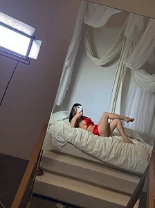 Окуну в наслаждение