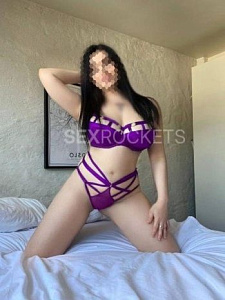 Детализированные фото и отзывы Без предоплаты