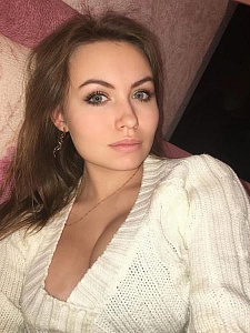 Юлия — фото и список услуг