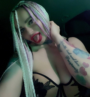 Подробные отзывы для девушки Даша