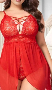 Детализированные фото и отзывы Маша