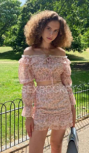 Детализированные фото и отзывы Аня