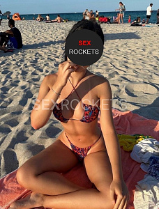 Девушка Ника, фото и отзывы