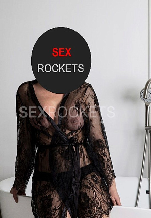 Лера - проверенные фото проститутки