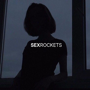 Реальные фото Катя