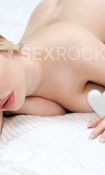 Подробные отзывы для девушки Дана