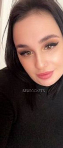 Марина — фото и список услуг