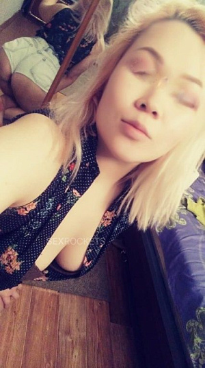 Девушка Лана, фото и отзывы