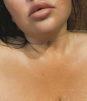 Василиса — эротические фото