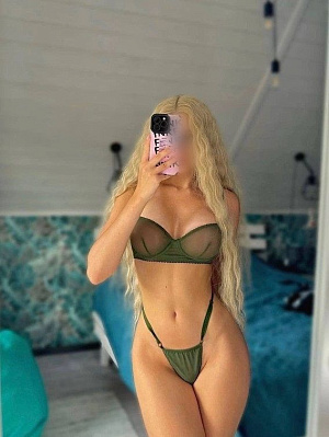 Фото Александра 22 лет лет, 169 см