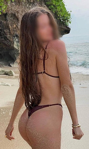 Детализированные фото и отзывы Кира