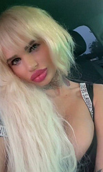 Детализированные фото и отзывы Минет от 3500