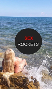 Все фото Анфиса Вирт - девушки по вызову