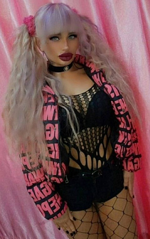 Девушка Даша, фото и отзывы